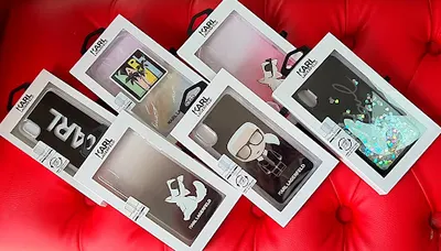 LockOn Hosso 2 Kołobrzeg